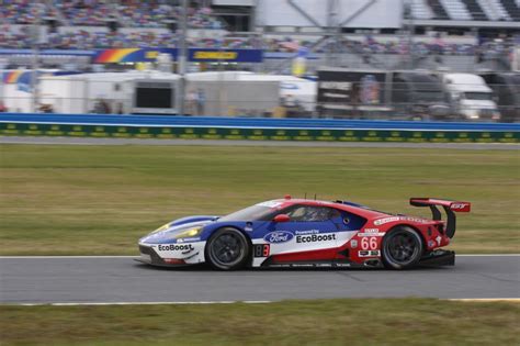 rolex 24 starting lineup 2016|2016 Rolex 24 At Daytona .